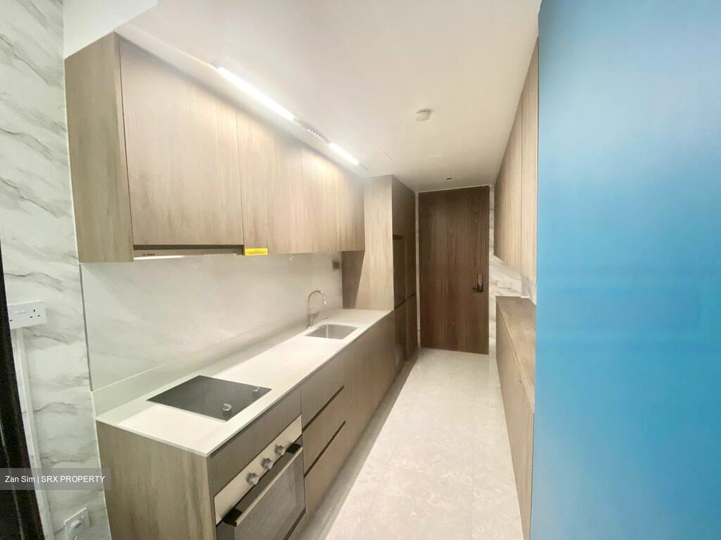 Parc Komo (D17), Apartment #458480891